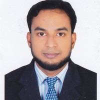 Abu Jafar