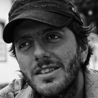 Manuel Moruzzi