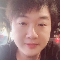 Yongsheng Li