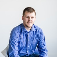 Troy Warner