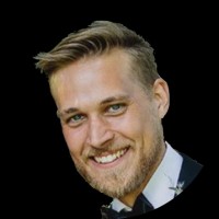 Stefan Söderberg