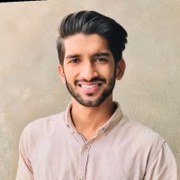 Mudassar Rasool Chaudhry