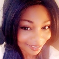 Tamikah Lloyd