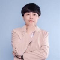 Iris Liang