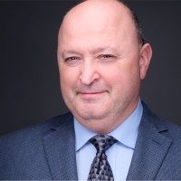 Paul Bertolino