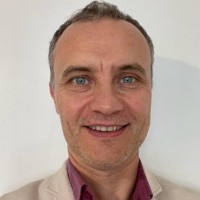 Frédéric ESTEVE
