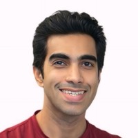 Mohit SadaaniMohit Sadaani is an Influencer