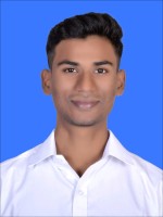 Shivam Subramaniam