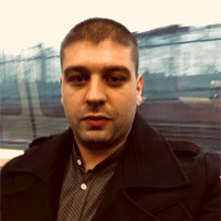 ventsislav ivanov
