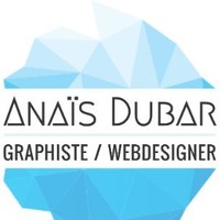 Anaïs D.