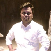 Prakash Bilgunde
