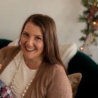 Annie Thompson