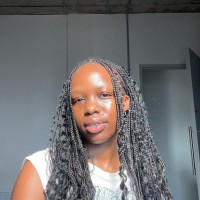 Andile Skosana