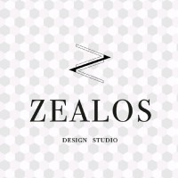 Zealos Design Studio