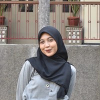 Diah Fitrianti