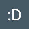 D D