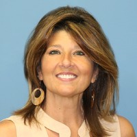 Maria Picardi