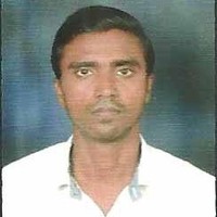 Pawan bind