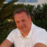 Wilco Zegveld