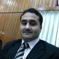 Tajul Islam