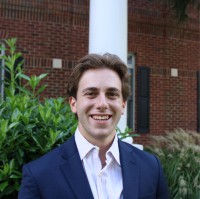 Sam Siegel