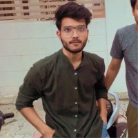 Dev Rao