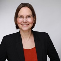 Claudia Reinke