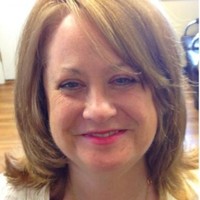 Kathleen Mignogna Gumiran