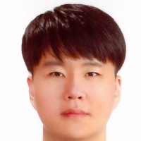 배정훈