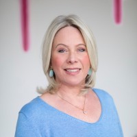 Manon Vroege