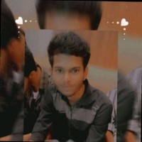 Pradeep N M