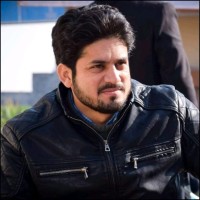 Adil Khan