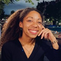 Yani Scheuer