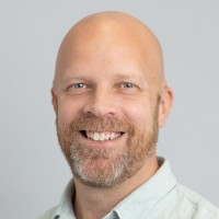 Niclas Jönsson