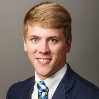Brandon Lawson