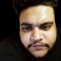 Rouhin Dutta Gupta