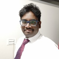 Yadunanda Ss