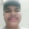 Evan Alex Mathew
