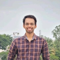 Atharv Kulkarni