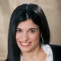 Lori Gordon