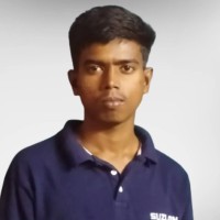 Samuel Paulraj.E