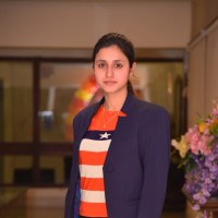 Komaldeep Kaur
