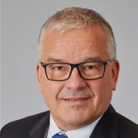 Bernd Kuhlen