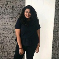 Samiksha Jain
