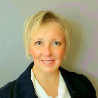 Cathy DeMars