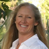 Tammy Epley