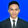 Putra_ Cempang