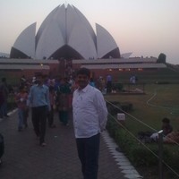 Dharmendra Singh