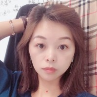 姚建芬