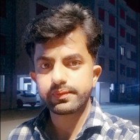Kunal Hyalij